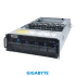 GIGABYTE G482-Z51 (rev. 100) GIGABYTE G482-Z51 (rev. 100)