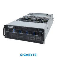 GIGABYTE G482-Z52 (rev. 100)