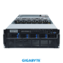 GIGABYTE G482-Z52 (rev. 100) GIGABYTE G482-Z52 (rev. 100)