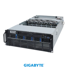 GIGABYTE G482-Z53 (rev. 100)