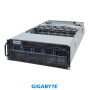 GIGABYTE G482-Z53 (rev. 100) GIGABYTE G482-Z53 (rev. 100)