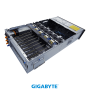 GIGABYTE G482-Z53 (rev. 100) GIGABYTE G482-Z53 (rev. 100)