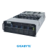 GIGABYTE G482-Z54 (rev. 100) GIGABYTE G482-Z54 (rev. 100)