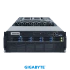 GIGABYTE G482-Z54 (rev. 100) GIGABYTE G482-Z54 (rev. 100)
