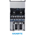 GIGABYTE G482-Z54 (rev. 100) GIGABYTE G482-Z54 (rev. 100)