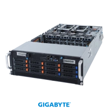GIGABYTE G492-Z51 (rev. A00)