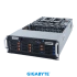 GIGABYTE G492-Z51 (rev. A00) GIGABYTE G492-Z51 (rev. A00)