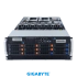 GIGABYTE G492-Z51 (rev. A00) GIGABYTE G492-Z51 (rev. A00)