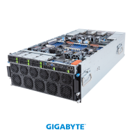 GIGABYTE G593-SD0 (rev. AAX1)