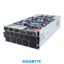 GIGABYTE G593-SD0 (rev. AAX1)