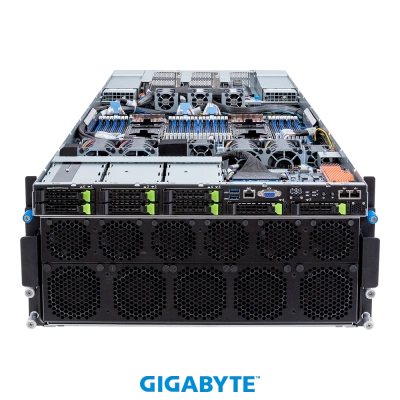 GIGABYTE G593-SD0 (rev. AAX1) GIGABYTE G593-SD0 (rev. AAX1)