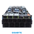 GIGABYTE G593-SD0 (rev. AAX1) GIGABYTE G593-SD0 (rev. AAX1)