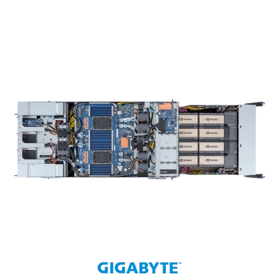 GIGABYTE G593-SD0 (rev. AAX1) GIGABYTE G593-SD0 (rev. AAX1)
