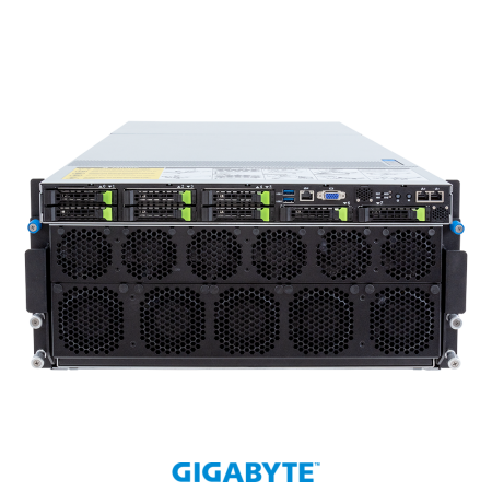GIGABYTE G593-SD0 (rev. AAX1) GIGABYTE G593-SD0 (rev. AAX1)
