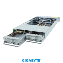 GIGABYTE H233-Z80 (rev. AAN1)