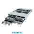 GIGABYTE H252-Z10 (rev. 100) GIGABYTE H252-Z10 (rev. 100)