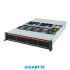 GIGABYTE H252-Z10 (rev. 100) GIGABYTE H252-Z10 (rev. 100)