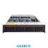 GIGABYTE H252-Z10 (rev. 100) GIGABYTE H252-Z10 (rev. 100)