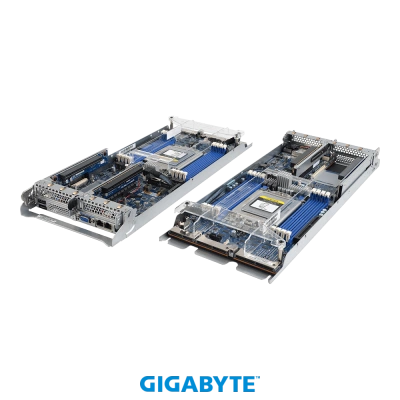 GIGABYTE H252-Z10 (rev. 100) GIGABYTE H252-Z10 (rev. 100)