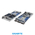 GIGABYTE H252-Z10 (rev. 100) GIGABYTE H252-Z10 (rev. 100)
