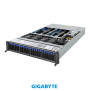 GIGABYTE H261-Z60 (rev. A00) GIGABYTE H261-Z60 (rev. A00)