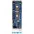 GIGABYTE H261-Z60 (rev. A00) GIGABYTE H261-Z60 (rev. A00)