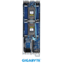 GIGABYTE H261-Z61 (rev. 100) GIGABYTE H261-Z61 (rev. 100)