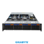 GIGABYTE H261-Z61 (rev. A00) GIGABYTE H261-Z61 (rev. A00)