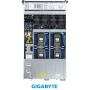 GIGABYTE H261-Z61 (rev. A00) GIGABYTE H261-Z61 (rev. A00)