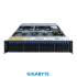 GIGABYTE H262-Z61 (rev. 100) GIGABYTE H262-Z61 (rev. 100)