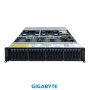 GIGABYTE H262-Z61 (rev. 100) GIGABYTE H262-Z61 (rev. 100)