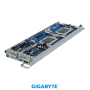 GIGABYTE H262-Z61 (rev. 100) GIGABYTE H262-Z61 (rev. 100)