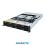GIGABYTE H262-Z63 (rev. 100) GIGABYTE H262-Z63 (rev. 100)