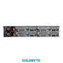 GIGABYTE H262-Z63 (rev. 100) GIGABYTE H262-Z63 (rev. 100)