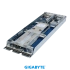 GIGABYTE H262-Z63 (rev. 100) GIGABYTE H262-Z63 (rev. 100)