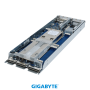 GIGABYTE H262-Z63 (rev. 100) GIGABYTE H262-Z63 (rev. 100)