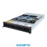 GIGABYTE H262-Z66 (rev. 100) GIGABYTE H262-Z66 (rev. 100)