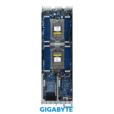 GIGABYTE H262-Z66 (rev. 100) GIGABYTE H262-Z66 (rev. 100)