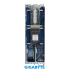 GIGABYTE H262-Z66 (rev. 100) GIGABYTE H262-Z66 (rev. 100)