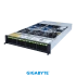 GIGABYTE H262-Z6A (rev. 100) GIGABYTE H262-Z6A (rev. 100)