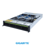 GIGABYTE H262-Z6A (rev. 100) GIGABYTE H262-Z6A (rev. 100)