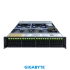 GIGABYTE H262-Z6A (rev. 100) GIGABYTE H262-Z6A (rev. 100)