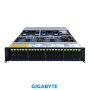 GIGABYTE H262-Z6A (rev. 100) GIGABYTE H262-Z6A (rev. 100)