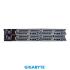 GIGABYTE H262-Z6A (rev. 100) GIGABYTE H262-Z6A (rev. 100)