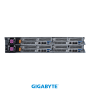 GIGABYTE H262-Z6A (rev. 100) GIGABYTE H262-Z6A (rev. 100)