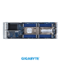 GIGABYTE H262-Z6A (rev. 100) GIGABYTE H262-Z6A (rev. 100)