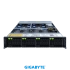 GIGABYTE H262-Z6B (rev. 100) GIGABYTE H262-Z6B (rev. 100)