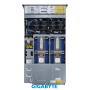 GIGABYTE H262-Z6B (rev. 100) GIGABYTE H262-Z6B (rev. 100)