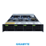 GIGABYTE H262-Z6B (rev. A00) GIGABYTE H262-Z6B (rev. A00)