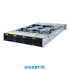 GIGABYTE H262-Z6B (rev. ICU1) GIGABYTE H262-Z6B (rev. ICU1)